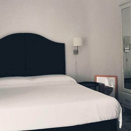 B&B Musei Vaticani Roma Ngoại thất bức ảnh
