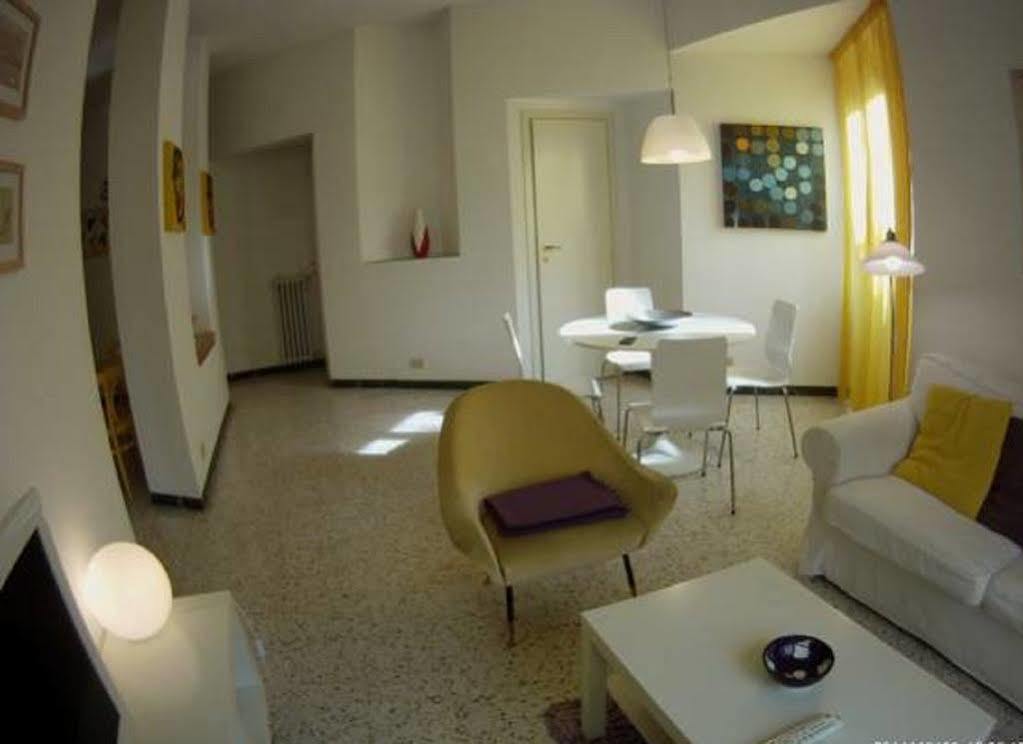 B&B Musei Vaticani Roma Ngoại thất bức ảnh