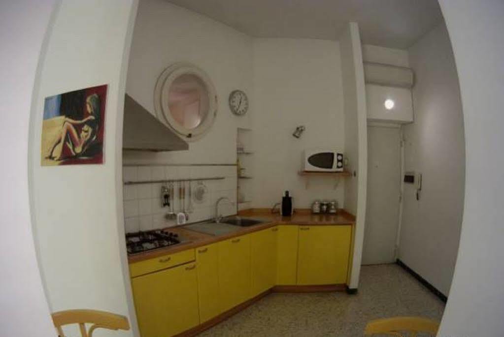 B&B Musei Vaticani Roma Ngoại thất bức ảnh